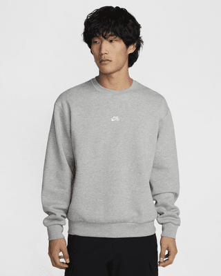AS+U+NK+SB+FLC+CRW+ESSNTL+LOGO.png